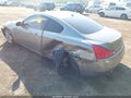 Photo 3 of 16 — 2008 Infiniti G37