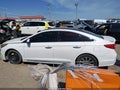 Photo 14 of 16 — 2016 Hyundai Sonata