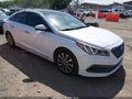 Photo 1 of 16 — 2016 Hyundai Sonata