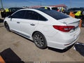 Photo 3 of 16 — 2016 Hyundai Sonata