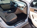 Photo 5 of 16 — 2016 Hyundai Sonata
