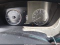 Photo 7 of 16 — 2016 Hyundai Sonata