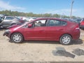 Photo 15 of 17 — 2010 Honda Insight