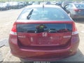 Photo 17 of 17 — 2010 Honda Insight