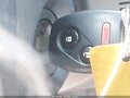 Photo 11 of 17 — 2010 Honda Insight