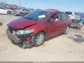 Photo 2 of 17 — 2010 Honda Insight