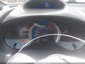 Photo 7 of 17 — 2010 Honda Insight