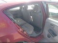 Photo 8 of 17 — 2010 Honda Insight