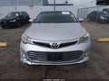 Photo 12 of 17 — 2013 Toyota Avalon