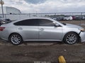 Photo 13 of 17 — 2013 Toyota Avalon