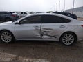 Photo 14 of 17 — 2013 Toyota Avalon