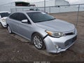 Photo 1 of 17 — 2013 Toyota Avalon