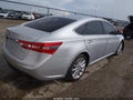 Photo 4 of 17 — 2013 Toyota Avalon