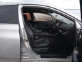 Photo 5 of 17 — 2013 Toyota Avalon
