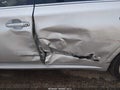 Photo 6 of 17 — 2013 Toyota Avalon