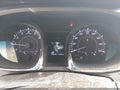 Photo 7 of 17 — 2013 Toyota Avalon
