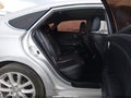 Photo 8 of 17 — 2013 Toyota Avalon