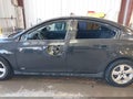 Photo 13 of 14 — 2013 Chevrolet Cruze