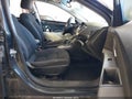 Photo 5 of 14 — 2013 Chevrolet Cruze