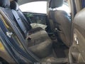 Photo 8 of 14 — 2013 Chevrolet Cruze