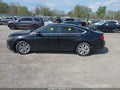 Photo 15 of 17 — 2019 Chevrolet Impala