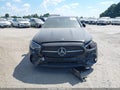 Photo 12 of 16 — 2022 Mercedes-Benz E-Class