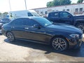Photo 13 of 16 — 2022 Mercedes-Benz E-Class