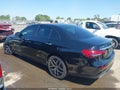 2022 Mercedes-Benz E-Class — photo 14 of 16 | VIN W1KZF5KB6NB031045