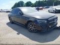 Photo 1 of 16 — 2022 Mercedes-Benz E-Class