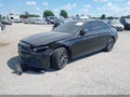 Photo 2 of 16 — 2022 Mercedes-Benz E-Class