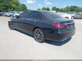 Photo 3 of 16 — 2022 Mercedes-Benz E-Class