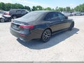 Photo 4 of 16 — 2022 Mercedes-Benz E-Class