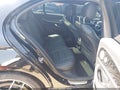 Photo 8 of 16 — 2022 Mercedes-Benz E-Class