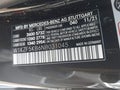 Photo 9 of 16 — 2022 Mercedes-Benz E-Class
