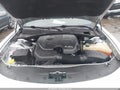 Photo 10 of 16 — 2022 Dodge Charger