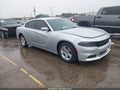 Photo 1 of 16 — 2022 Dodge Charger