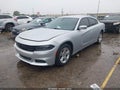 Photo 2 of 16 — 2022 Dodge Charger
