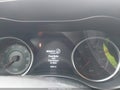 Photo 7 of 16 — 2022 Dodge Charger