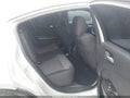 Photo 8 of 16 — 2022 Dodge Charger