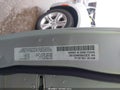 Photo 9 of 16 — 2022 Dodge Charger