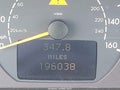 Photo 15 of 16 — 2001 Mercedes-Benz E-Class