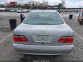 Photo 16 of 16 — 2001 Mercedes-Benz E-Class