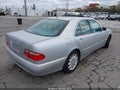 Photo 4 of 16 — 2001 Mercedes-Benz E-Class