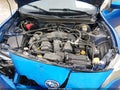 Photo 10 of 16 — 2013 Subaru BRZ
