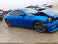 Photo 13 of 16 — 2013 Subaru BRZ