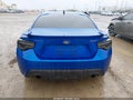 Photo 16 of 16 — 2013 Subaru BRZ