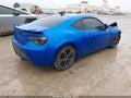 Photo 4 of 16 — 2013 Subaru BRZ