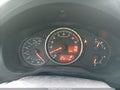 Photo 7 of 16 — 2013 Subaru BRZ