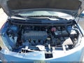 Photo 10 of 17 — 2008 Toyota Yaris