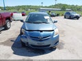Photo 12 of 17 — 2008 Toyota Yaris